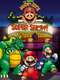 The Super Mario Bros. Super Show! : Season 1