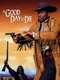 Children of the Dust : Season 1
