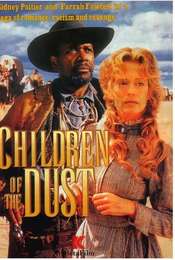 Children of the Dust