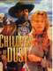 Children of the Dust