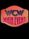 WCW Main Event : Season 1