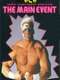 WCW Main Event