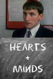 Hearts and Minds Season 1