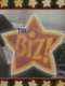 The Biz