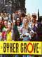 Byker Grove