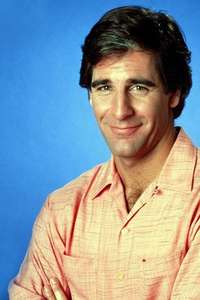 Quantum Leap - Posters
