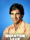 Quantum Leap