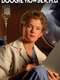 Doogie Howser  M.D.