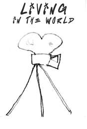 Living in the World