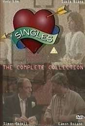 Singles