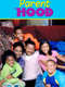The Parent 'Hood : Season 2