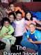 The Parent 'Hood