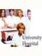 University Hospital