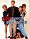 Unhappily Ever After : Season 1