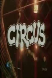 Circus