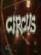 Circus