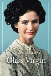 The Glass Virgin