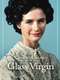 The Glass Virgin