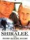 The Shiralee : Miniseries