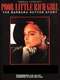 Poor Little Rich Girl: The Barbara Hutton Story