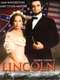 Lincoln