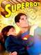 Superboy
