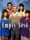 Empty Nest : Season 2
