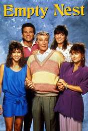 Empty Nest