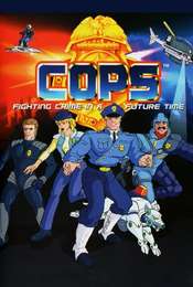 C.O.P.S.