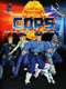 C.O.P.S.