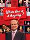Whose Line Is It Anyway? : Season 1