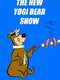 The New Yogi Bear Show