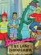Denver  the Last Dinosaur