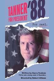 Tanner '88