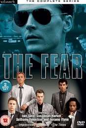 The Fear Season 1