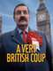 A Very British Coup
