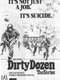 The Dirty Dozen