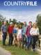 Countryfile : Season 1