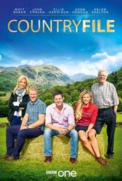 Countryfile