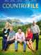 Countryfile