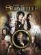The Storyteller