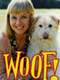 Woof!