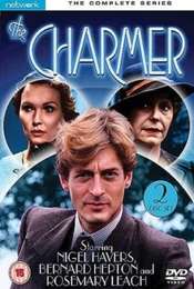 The Charmer