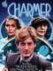 The Charmer