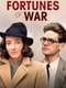 Fortunes of War