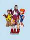 ALF: The Animated Series