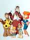 ALF: The Animated Series : Season 2