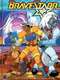 BraveStarr