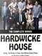 Hardwicke House
