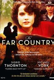 The Far Country